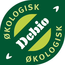 Debio merke